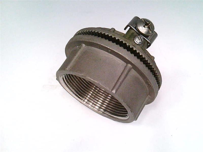 SSTGK 6 by EATON CORPORATION