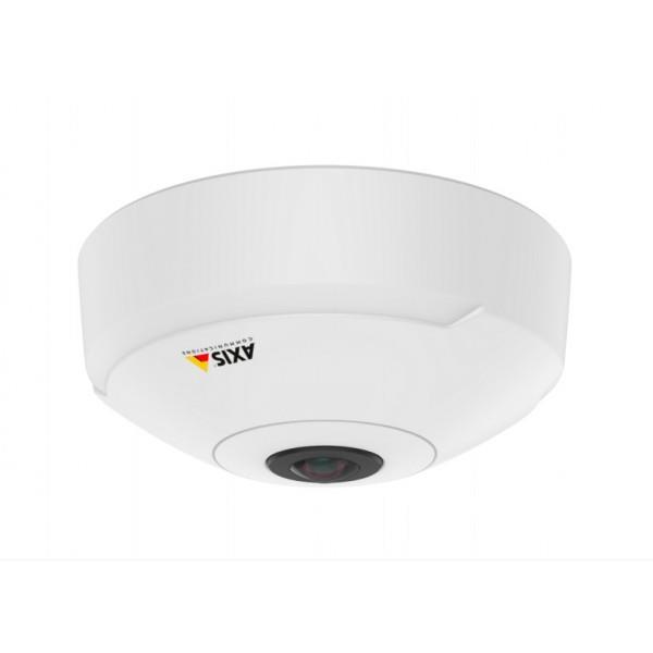 AXIS COMMUNICATIONS M3047-P