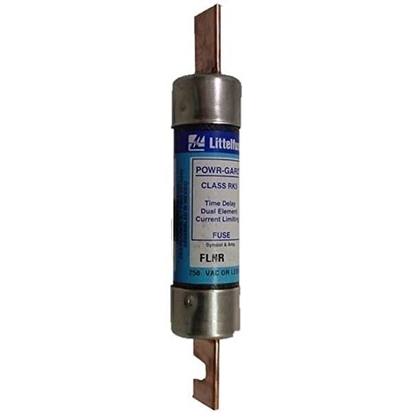 LITTELFUSE FLNR100