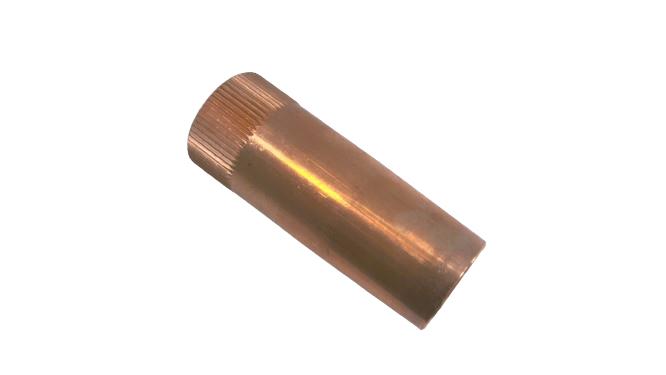 MILLER ELECTRIC 197728