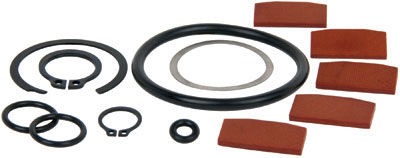 PRO-SOURCE RBK-65-6133