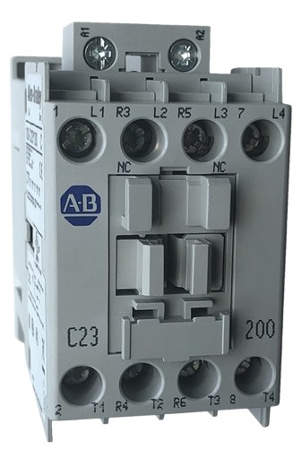 ALLEN BRADLEY 100-C23ZJ300