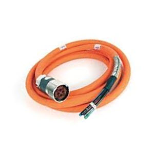 ALLEN BRADLEY 2090-CPWM7DF-10AA30