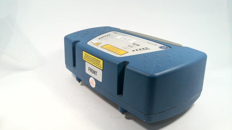 DATALOGIC 1000062888