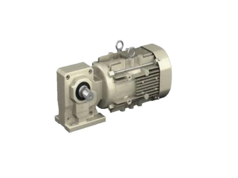 SUMITOMO RNYMS1-1520YC-EP-40