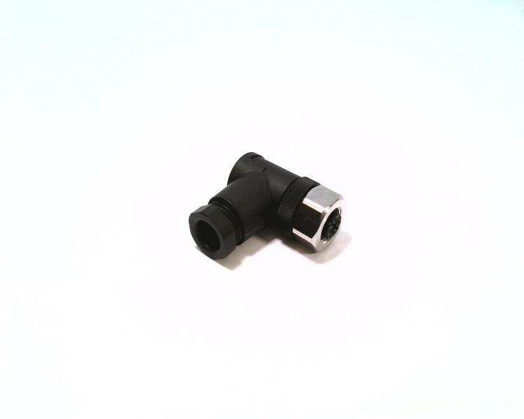 EFECTOR SDOAH040VASFKPG-E11252