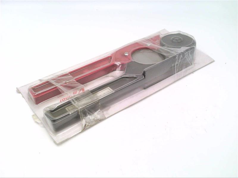 EATON CORPORATION 4523-04007