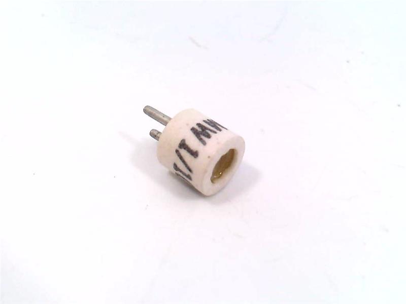 EATON CORPORATION GMW-1/100