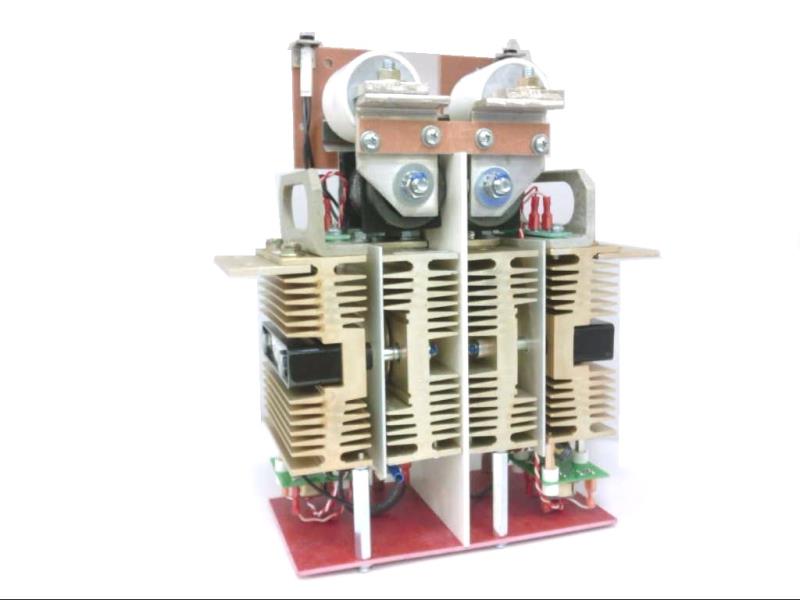 86466-69R by ASEA BROWN BOVERI