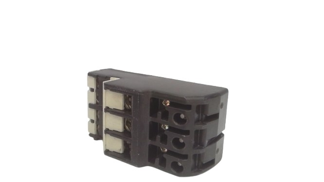 SCHNEIDER ELECTRIC LR2-D1310