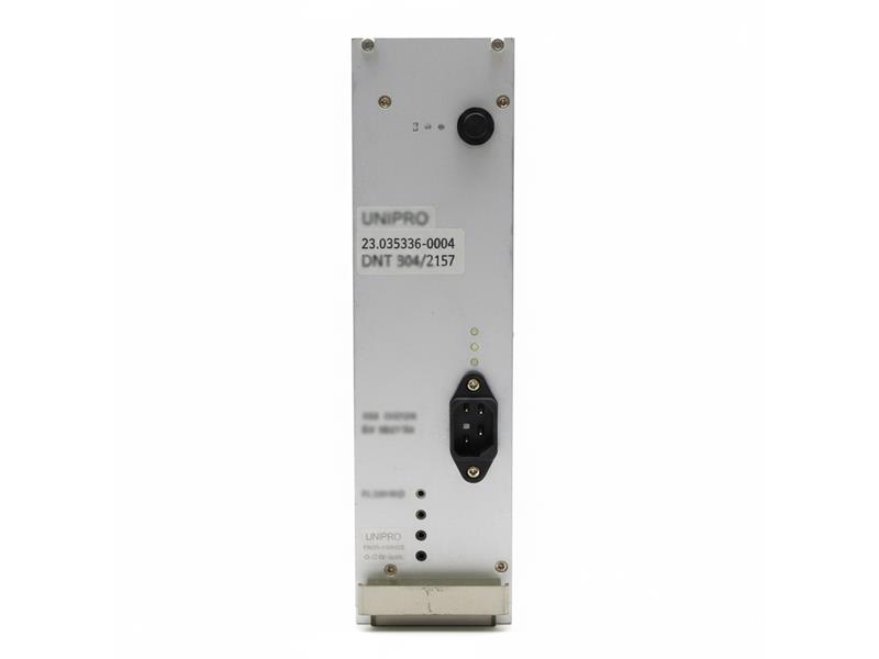 UNIPRO 23.035336-004/2157