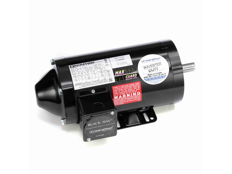 REGAL REXNORD 145THTR16031