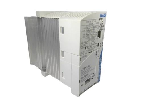 MATSUSHITA ELECTRIC BFVCE0022A