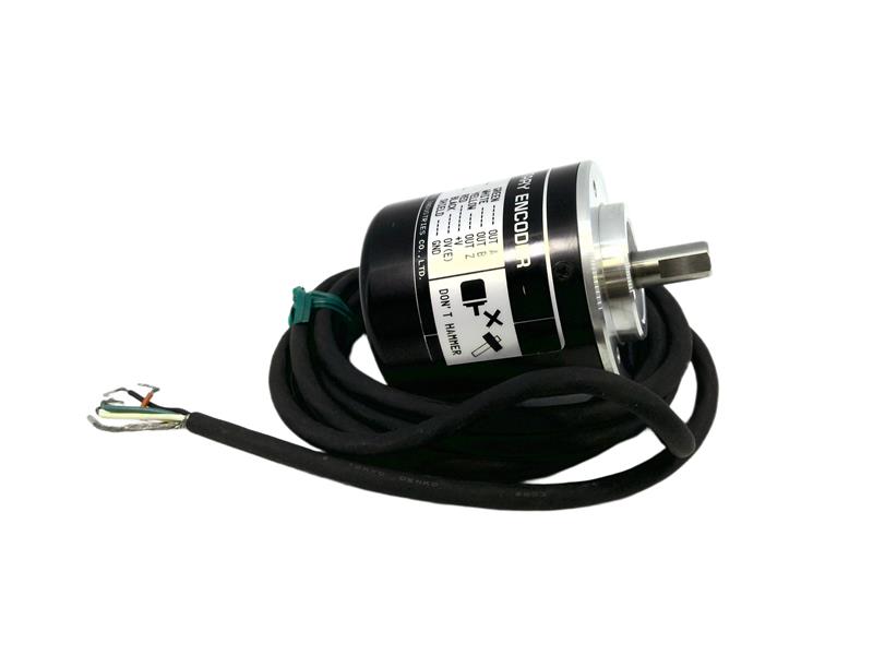 TRD-J1000-1472D by JTEKT