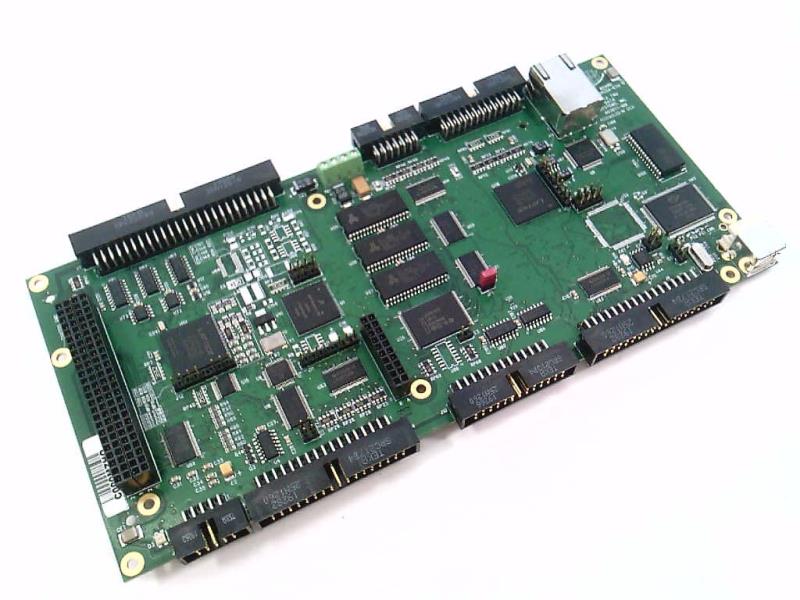 4-3871C3-2004-30-109 by OMRON