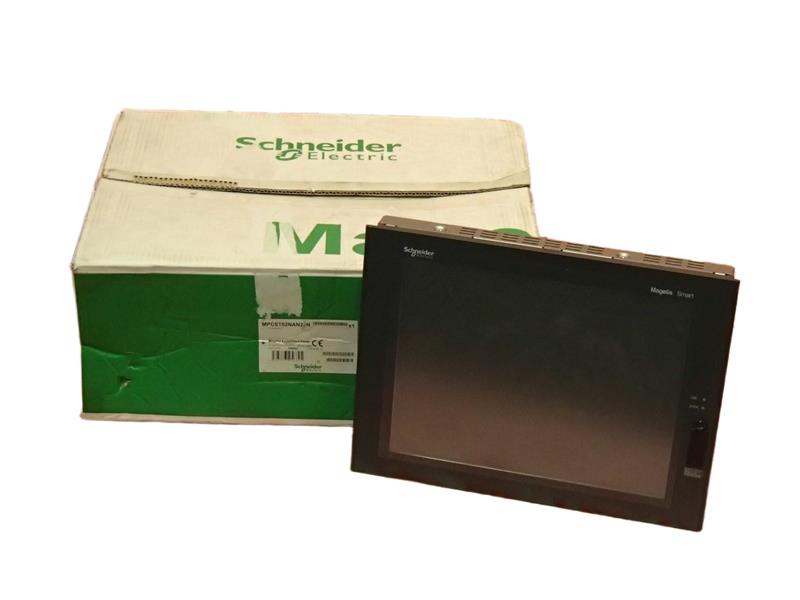 MPCST52NAN20N by SCHNEIDER ELECTRIC