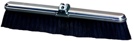 GORDON BRUSH 232240
