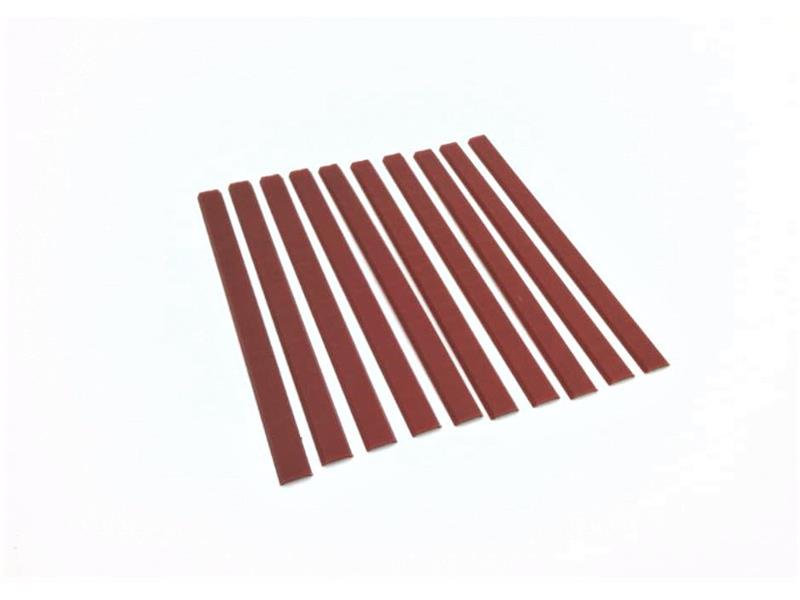 ALLEN BRADLEY 1492-CJCR5