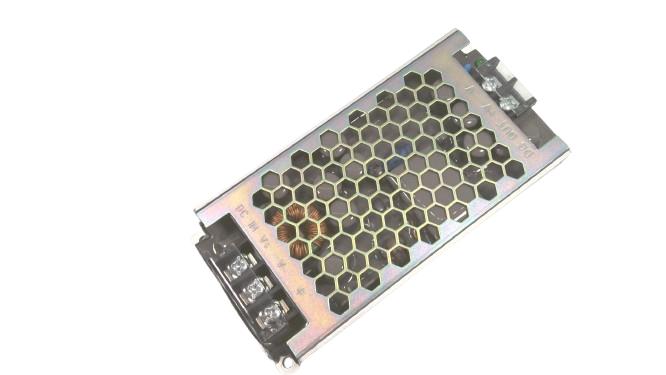 MEAN WELL RSD-60H-12