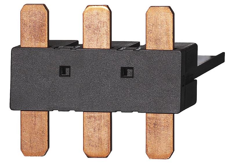 SIEMENS 3RA1941-1AA00