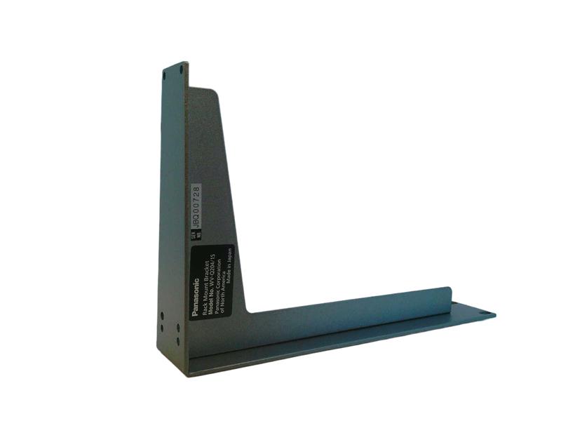 WVQ204/1SP by MATSUSHITA ELECTRIC