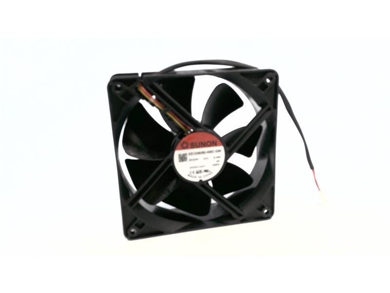 SUNON EEC0382B2-000C-G99