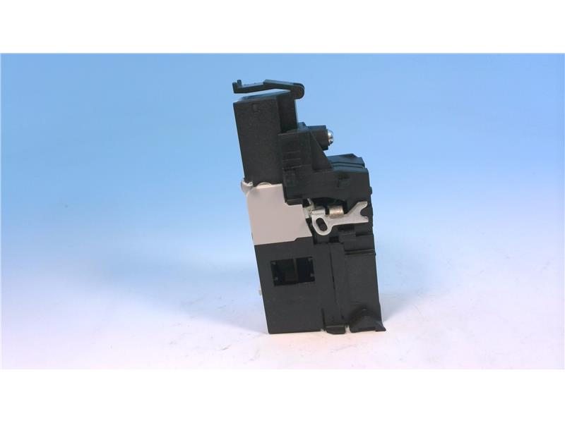 EATON CORPORATION NZM2/3-XU-110-130