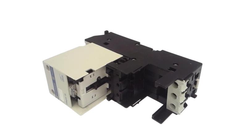 SCHNEIDER ELECTRIC LD1LB030BD