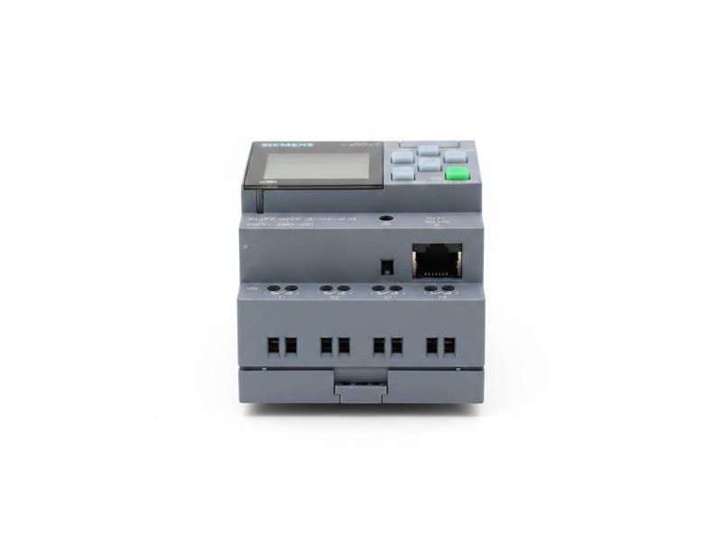 SIEMENS 8WA2851