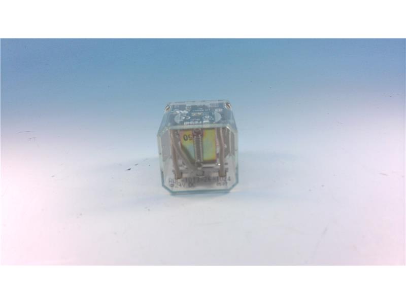 RELPOL RUC-1013-26-1024