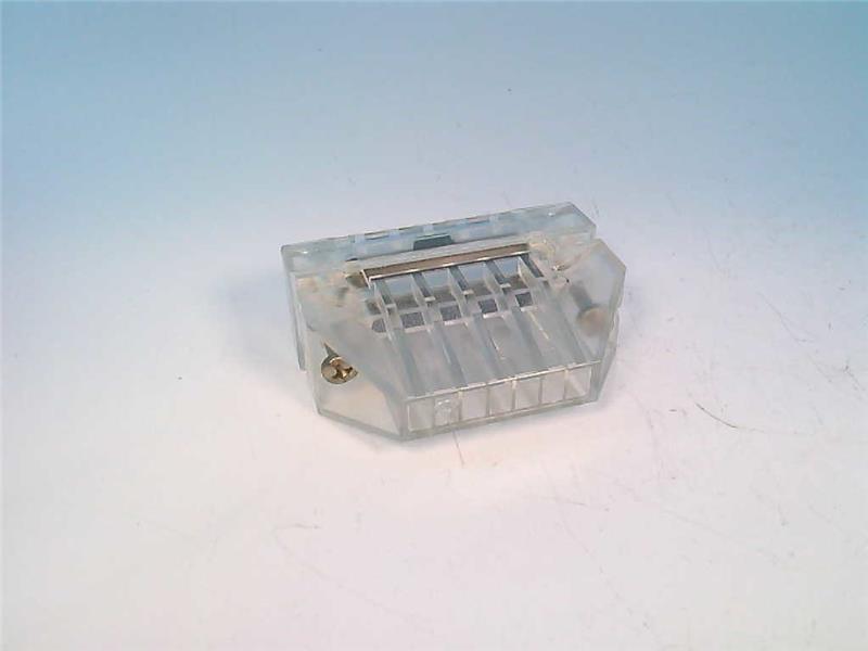 EATON CORPORATION RA-C1-END1-EACH
