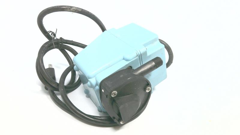 LITTLE GIANT PUMP 502103