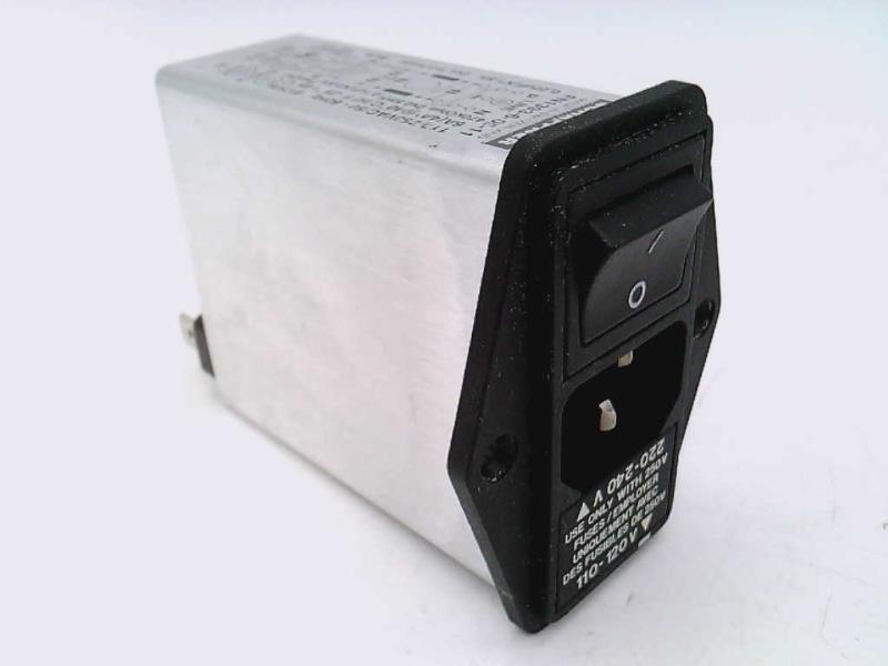 FN1393-6-05-11 by TE CONNECTIVITY