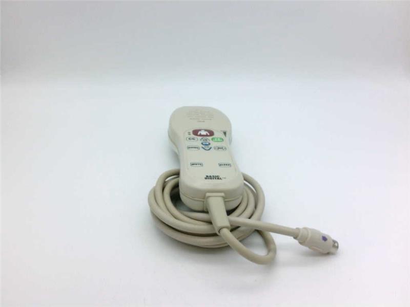 ANACOM MEDTEK C1714-087