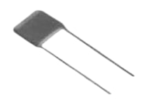 CORNELL DUBILIER M20R103K5-F