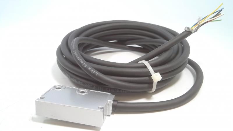 LIKA SME51-L-1-10-I-4-D