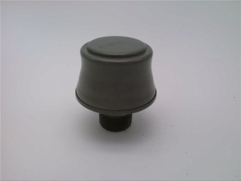 AIR MAZE CORP LBGBPM