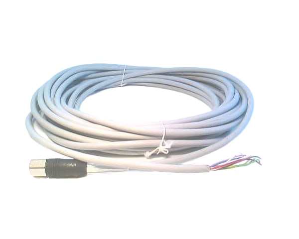 MURR ELEKTRONIK 3348536