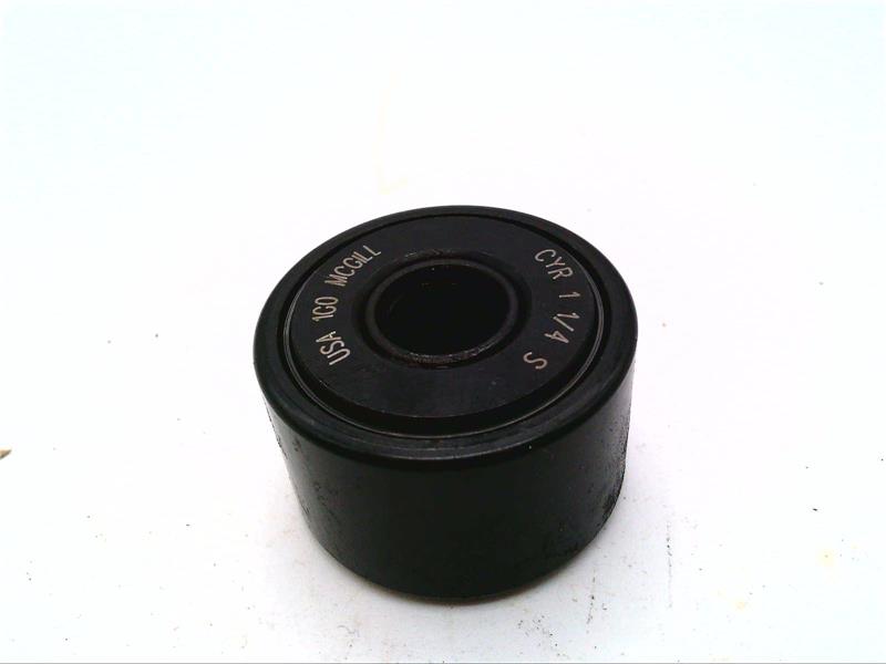 REGAL REXNORD CYR-1-1/4-S