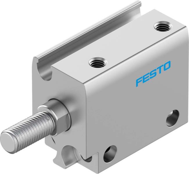 FESTO AEN-S-10-10-A