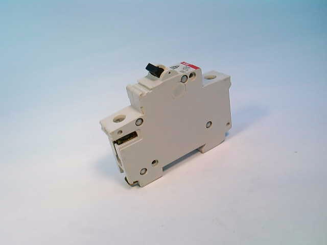 ASEA BROWN BOVERI S271-K25A