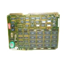 MILACRON 3-711-2579G