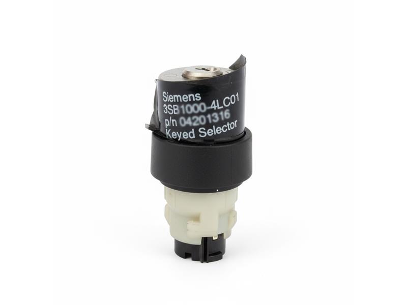 SIEMENS 3SB1000-4LC01