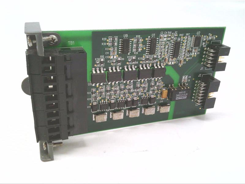 EMERSON W38193X0012 C 1211172