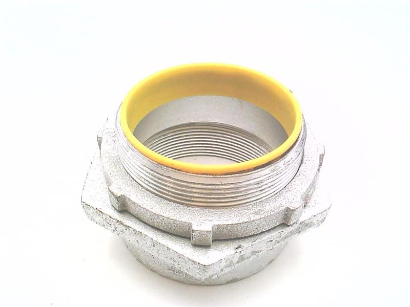 EATON CORPORATION MHUB10