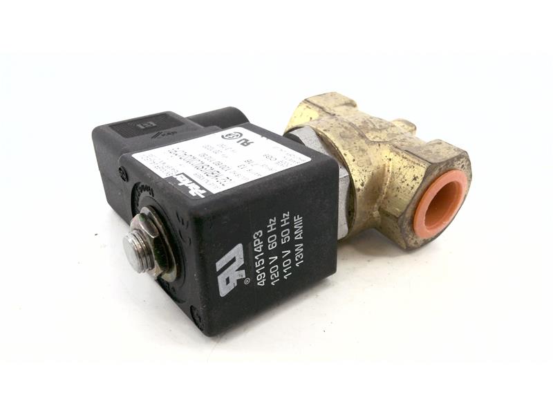 PARKER 7321KBN3SN00N0D400P3