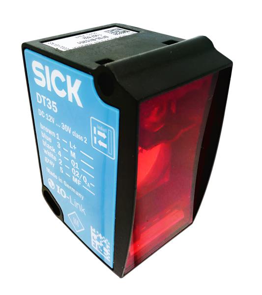 SICK DT35-B15251