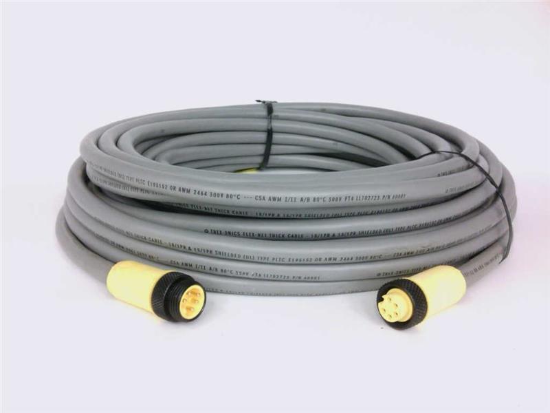 TPC WIRE & CABLE CP25E41M020