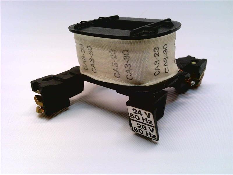 SPRECHER & SCHUH 22.601.304-05