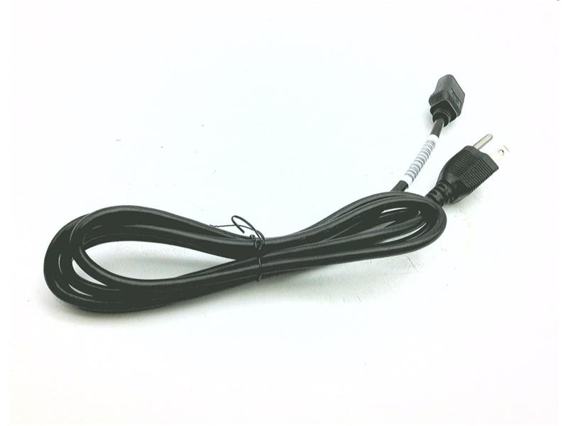 8121-0740 by I SHENG